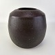 Chris Moes VaseStentøj15 cm