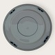 Royal CopenhagenGeminaMiddagstallerken#41/14608*250kr