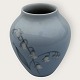 Bing & GrøndahlLiljekonvalVase#57/12*100kr