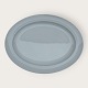 Royal CopenhagenHvidpotServeringsfad#6205*450kr