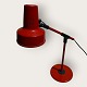 Jac JacobsenSkrivebordslampe775kr