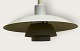 Hvid PH 4/3 lampeLouis Poulsen1100kr