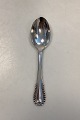 Georg Jensen Sølv Nordisk Dessert Ske No. 021