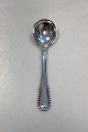 Georg Jensen Sterling Sølv Nordisk Kompotske No. 105A