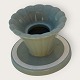 AluminiaCorinnaLysestage*125Kr