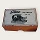 Tekno Motor4-8 volts*DKK 350