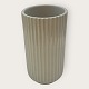 Lyngby PorcelænLyngby vase*725kr