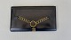 Hermès Clutch.