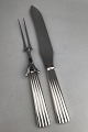 Georg Jensen Sterling Sølv 