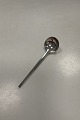 Georg Jensen Fregat Sterling Sølv Sovseske