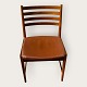 Kai Lyngfeldt LarsenStolPalisander2200