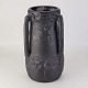 Hjorth vase lampeterracotta 65230-53 cm