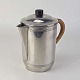 Just Andersen kaffekande 2117 tin17 cm