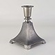 Just Andersen stage 1119 tin11 cm