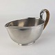 Just Andersen saucekande 2332 tin26 cm