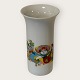 Bjørn WiinbladRosenthallille vase*150kr