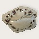 Royal AlbertSweet violetsCabaret fad*200kr