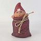 Klarborg figur Nissen Jonas 14,5 cm