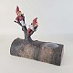 Klarborg julestageTue & Trille21,5 cm