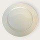 Eva TrioLegioStor tallerken 28cm*80kr