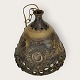 Retro Keramiklampe*450kr