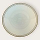 HutschenreutherNoblesseMiddagstallerken*75kr