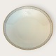 Hutschenreuther NoblesseDyb tallerken*60kr