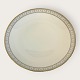 Hutschenreuther Noblessekagetallerken*25kr