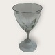 HolmegaardVintergækPokal*1200kr