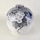 B&G vase 144/416 cm