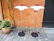 PH 80 Standerlampe