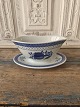 Aluminia - Royal Copenhagen Tranquebar sauceskålNo. 11/2391