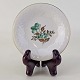 B&G Ofelia 30 Asiet9,5 cm