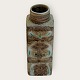 AluminiaBacaVase#721/3258*350kr