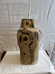 Jeppe Hagendon-OlsenVase i stentøj.Kr. 3500,-