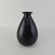 Just AndersenVase D152114,5 cm