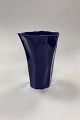 Royal Copenhagen Natura Vase