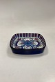 Royal Copenhagen Fajance Tenera Skål No. 174/2883
