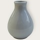 Royal CopenhagenVase#6011*250kr