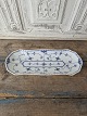 Royal Copenhagen Musselmalet halvblonde sellerifad No. 714