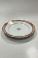 Royal Copenhagen Stel 594 Middagstallerken No. 9361