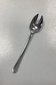 Georg Jensen Stainless Copenhagen, Blank Serveringsgaffel