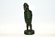 Ipsen Ceramics figure, Toddler (Boy) Sold