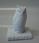 Text zug&auml;nglich auf D&auml;nische