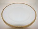 Offenbach
Frokost tallerken 21 cm.