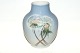 Kongelig Vase, Motiv Mælke bøtte
Dek. nr. 2639-45-5