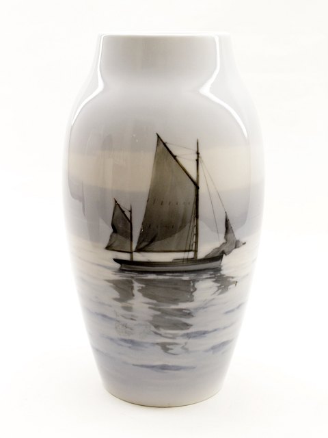 Bing & Grøndahl vase 8349/243