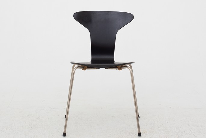 Arne Jacobsen / Fritz Hansen
AJ 3105 - 