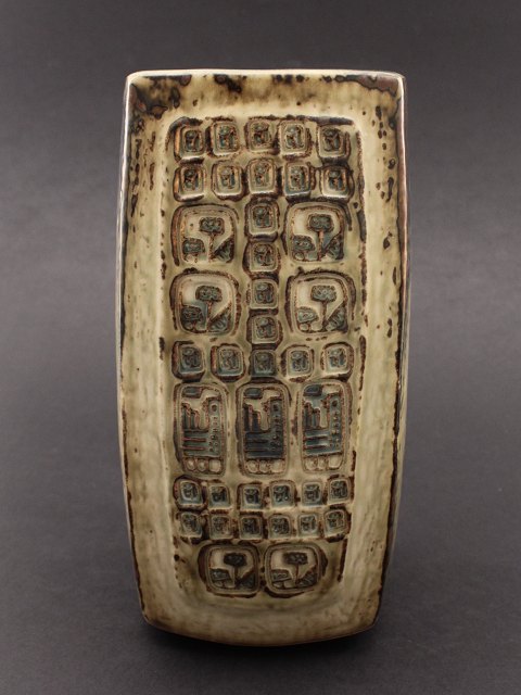 Text zug&auml;nglich auf D&auml;nische
