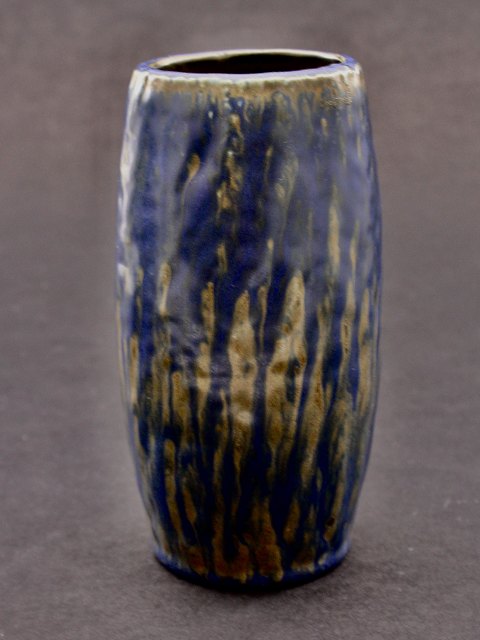 Gunner Nylund vase